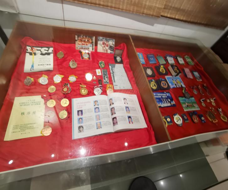 微信图片_20241101173717